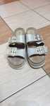 Klapki damskie sweeks r 39