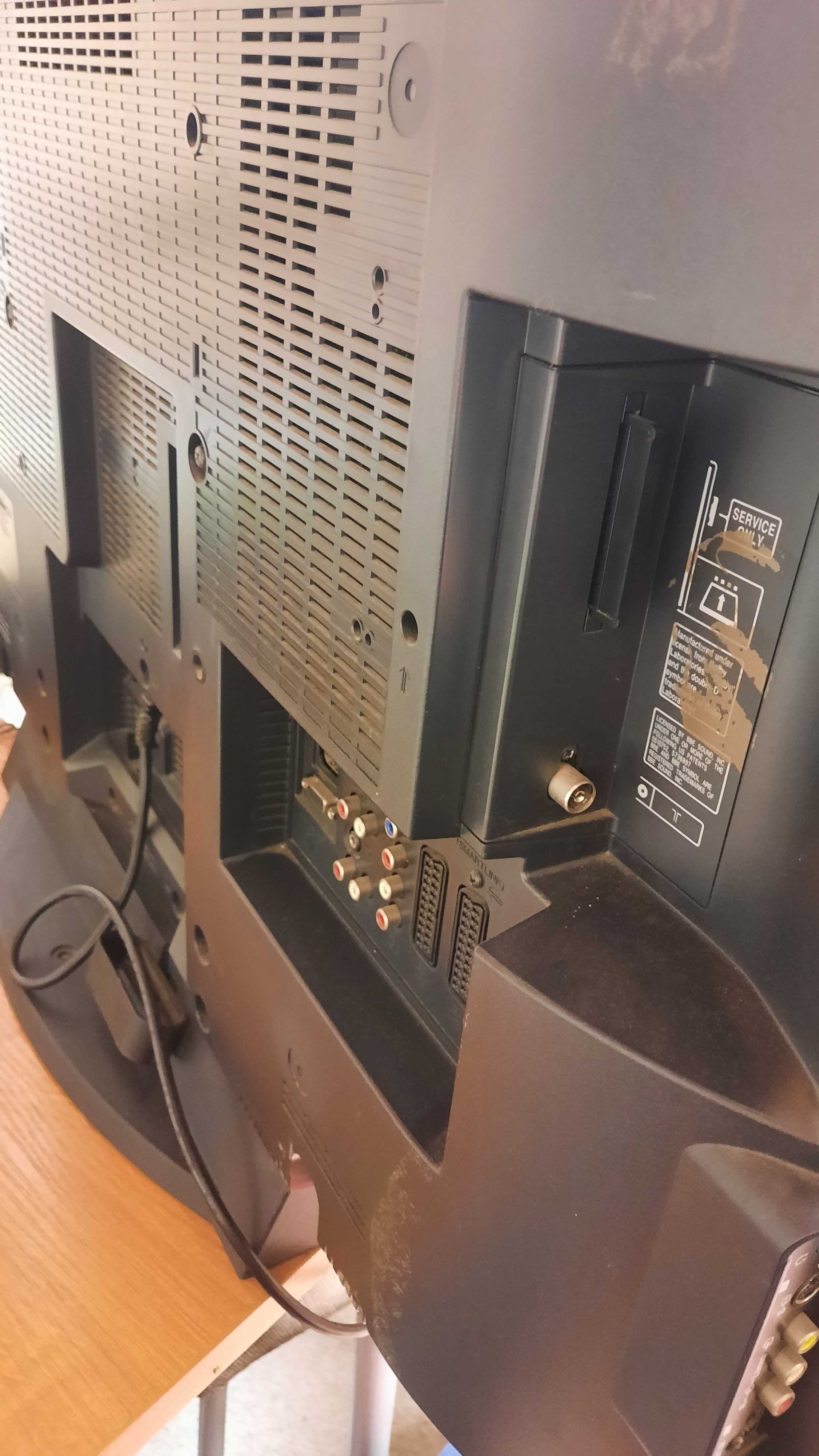 Telewizor SONY KDL-40S3000