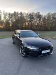 Audi a4b8 s4b8 1.8TFSI bez wady