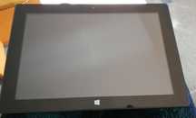 Surface Windows 8.1