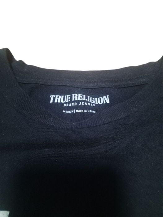 Футболка True Religion,ecko,fubu, southpole,rep,rap,sk8,yk2