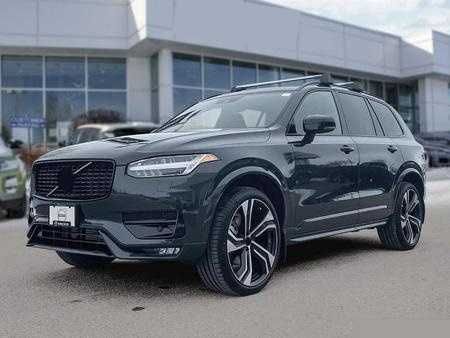 Felgi R20 5x108 Jaguar F-Pace XF Ford Edge VOLVO S90 V90 2 XC60 XC90 2