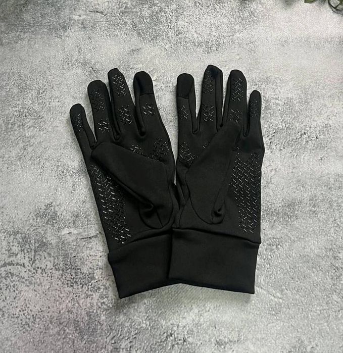 Рукавиці Nike Therma-Fit | Рукавиці Nike | Рукавиці на зиму