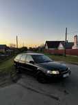 Volvo v40 2001 рестайлінг 1.9 можливий обмін  для військових знижка