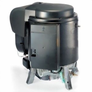 Truma Trumatic C4002