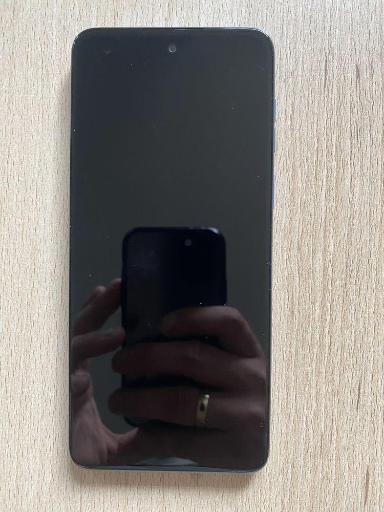Motorola G14 Jak Nowy, Zestaw