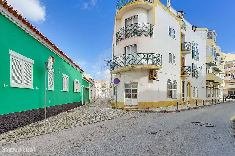 Escritório  para venda