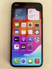 Telefon iPhone xs