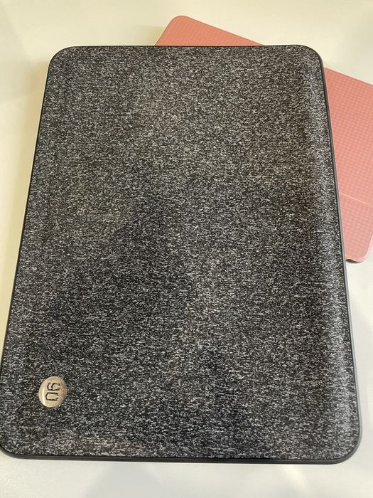 Macbook Air 13 case чохол, чехол ( кейс, захист, case )