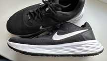 Кросівки Nike DD8475-003