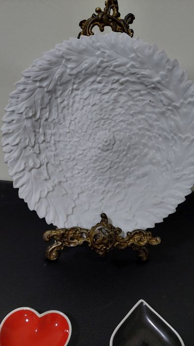 Covilhetes vista alegre