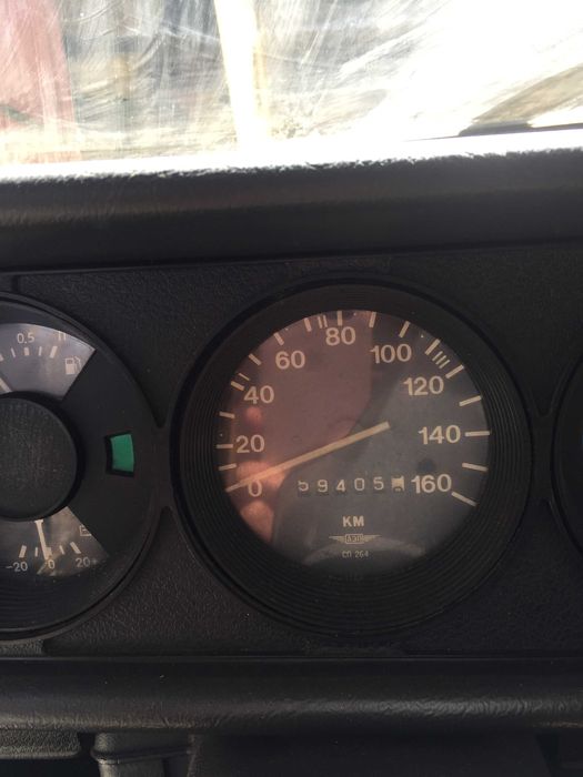 Москвич 2140 АЗЛК