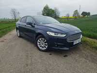 Ford Mondeo Ford Mondeo 2.0 Trend PowerShift - Automat