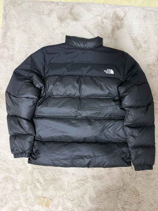 НОВА Чоловіча куртка The North Face розмір М