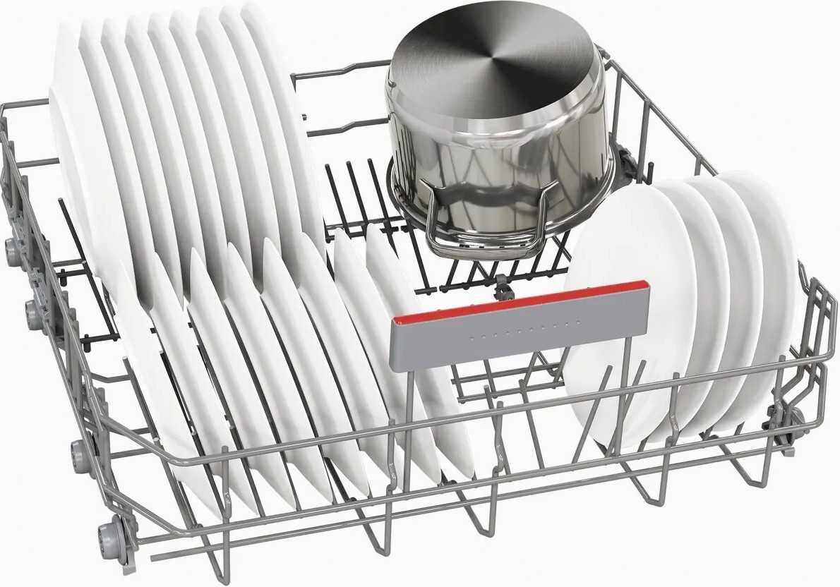 TANIO !! Zmywarka Bosch 60 cm do Zabudowy
