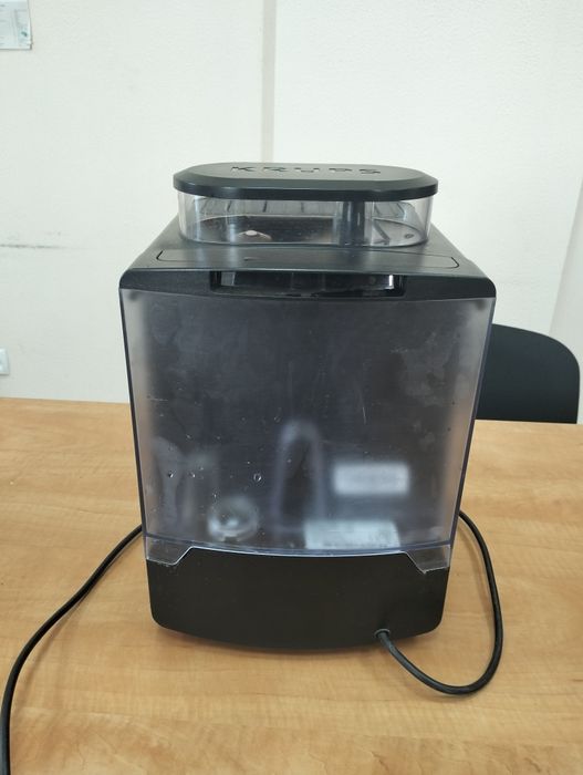 Кавомашина Krups EA81