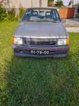 Opel Corsa 1.3 GT