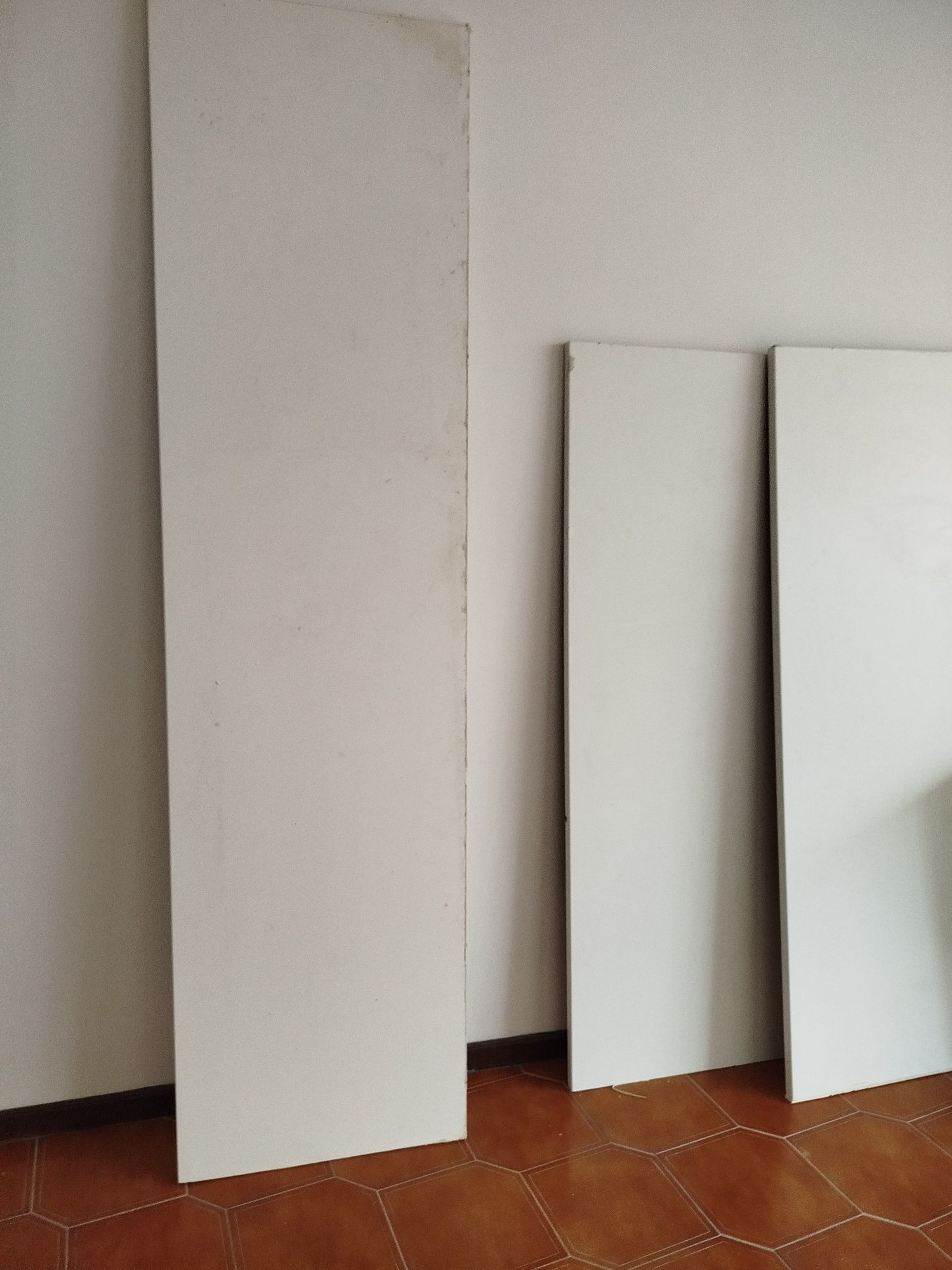 7 Móveis diferentes usos