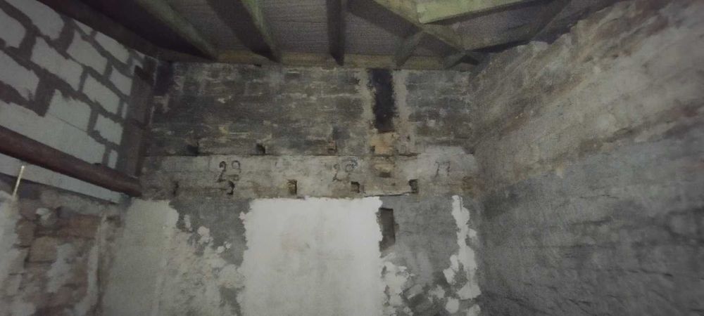 Ищу работу по демонтажу,уборке (склады,после ремонта).черновые работы.