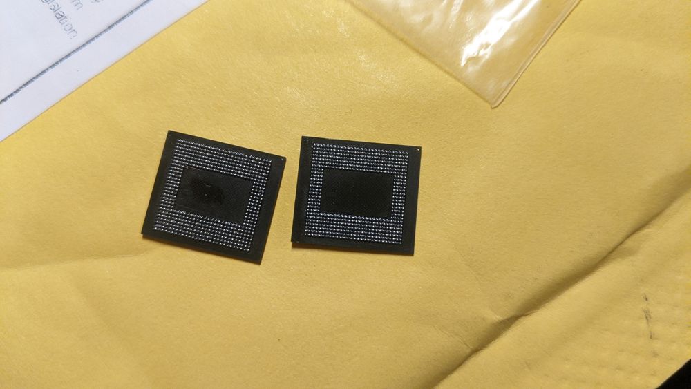 Lenovo legion GO 32gb memory