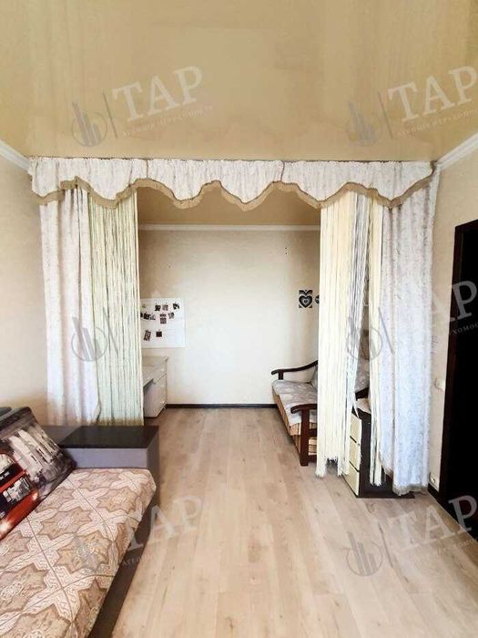 Без комиссии АН! Продам 2 комнатную квартиру за "Классом" Одесская