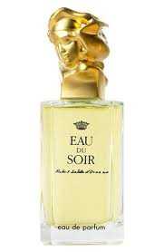 Sisley Eau Du Soir Eau de Parfum 100ml. 2010