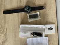 Smart Watch novo