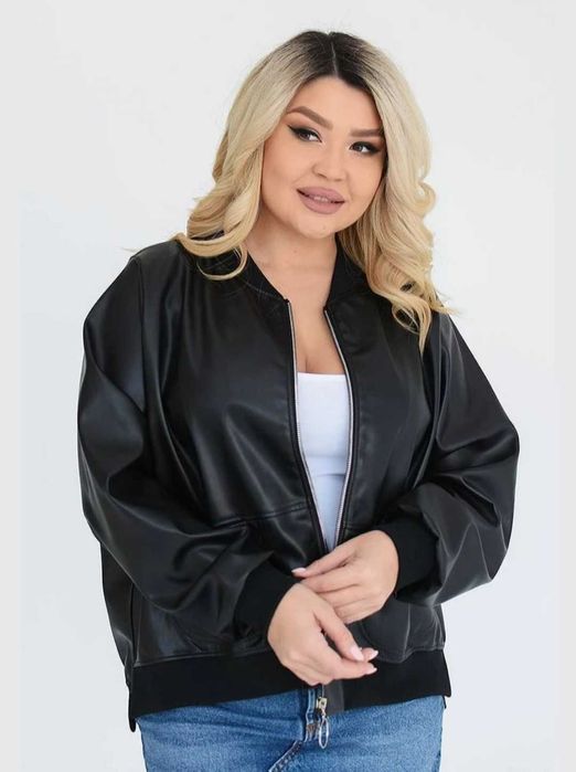 Продам Куртку - бомбер