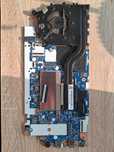 Płyta głowna Lenovo GE5B0 - 8gb RAM, i5 10210U