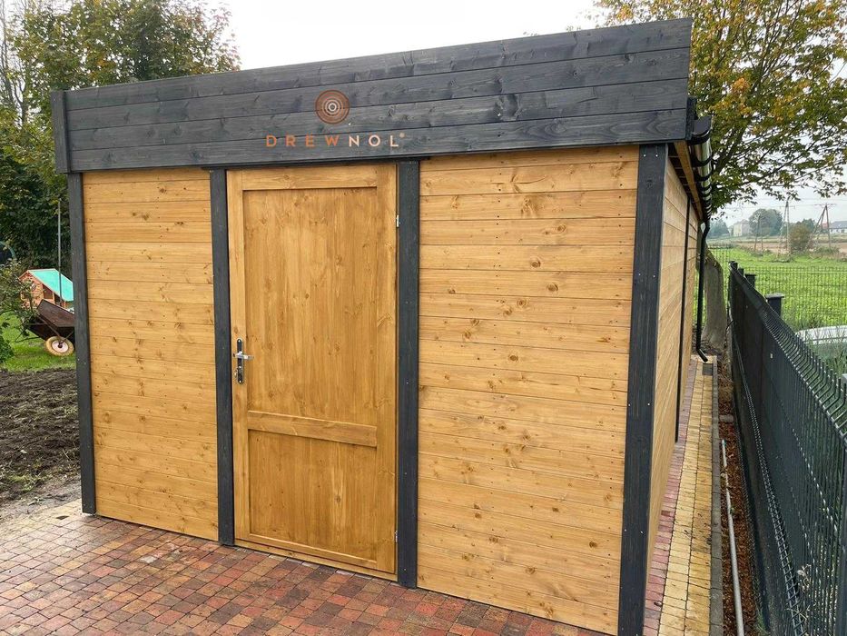 Domek narzędziowy, altanka 2w1 , altanki, wiaty,altany, domek /schowek