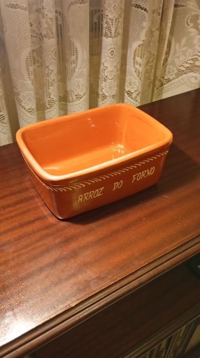 Travessa Pequena de Barro