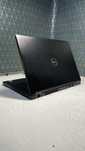 Dell Latitude 5490  i5-7300U  16GB RAM  Windows 11 Pro