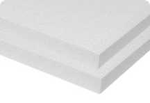 Sprzedam styropian grafitowy fasada hydro