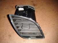 seat leon III 5F 16r  kratka wlotu powietrza prawa 5f1820902f