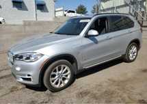 Bmw X5 Hibrid 2.0