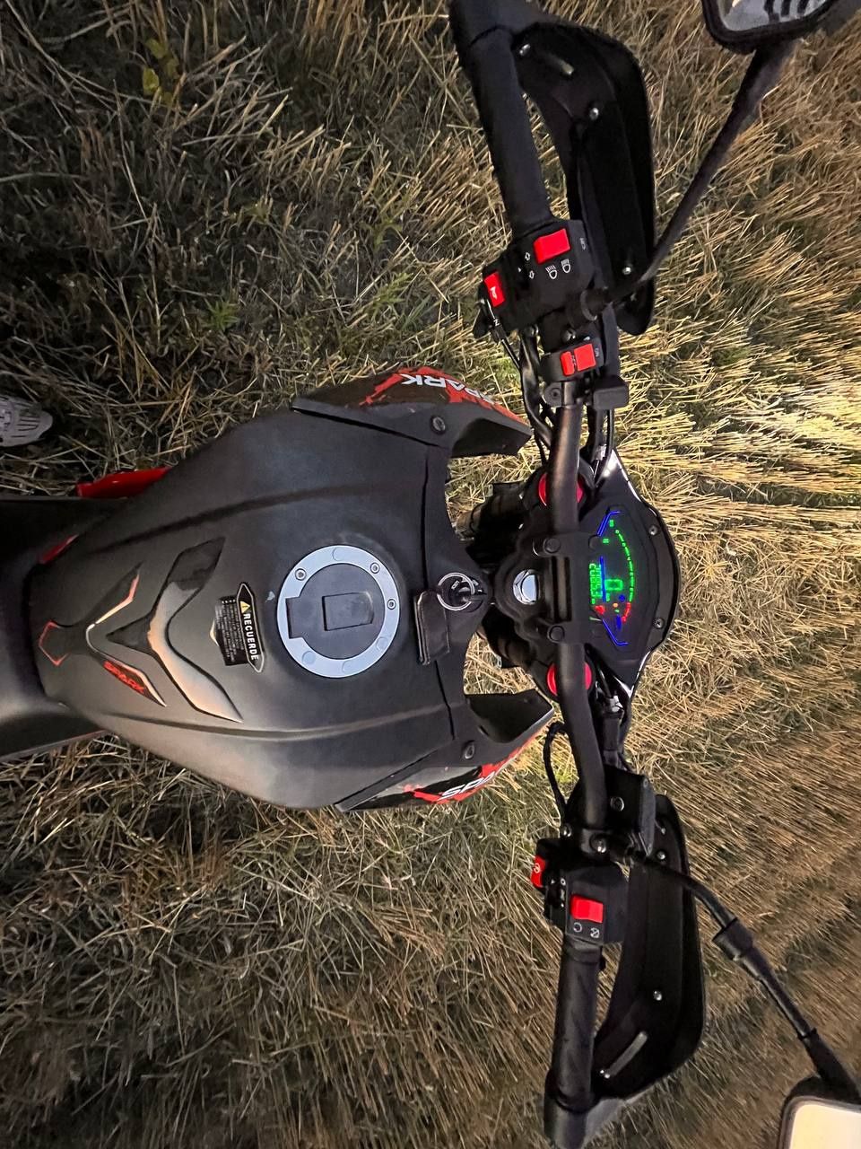 продам Spark SP300T-1