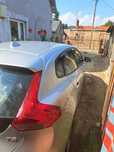 Volvo V40 Zadbane Volvo - mały przebieg OKAZJA