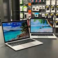 MacBook air 13" 2019 i5 8Gb RAM 128/256Gb SSD АКЦІЯ!