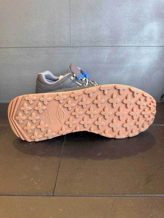 Розпродаж Кросівки Merrell Capron M оригінал (41,5)