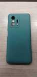 etui na telefon Xiaomi 11t