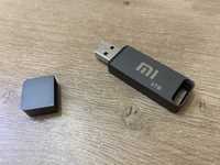 Флешка USB Xiomi 2 TB