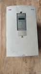 Falownik ABB ACS601 15 kW 18,5 kW ACS600