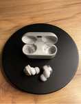 Technics AZ100 Навушники earbuds
