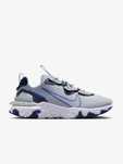 ‼️ Оригінал! Кросівки Nike REACT VISION. UNISEX. Дихаючі (HQ3819 004)