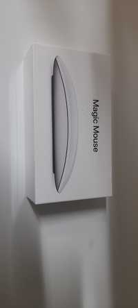 Magic Mouse Apple