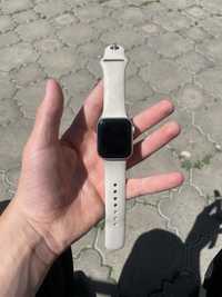 Apple watch se 44mm