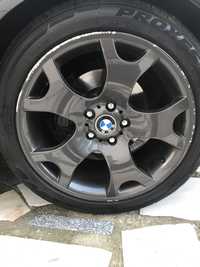 Jantes bmw 19”