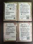 Dyski HDD HGST, Hitahi, TOSHIBA, SAMSUNG, Seagate od 120GB do !TB