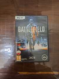 Gra PC Battlefield 3