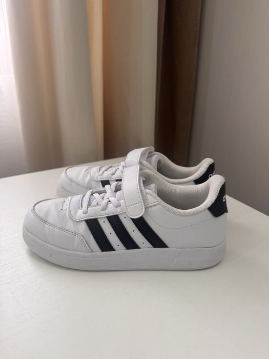 Кросівки для хлопчика adidas